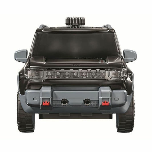 Robot Clementoni - Jucarii si jocuri, Jucării electronice