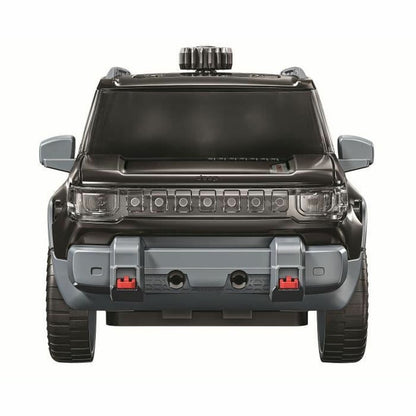 Robot Clementoni - Jucarii si jocuri, Jucării electronice