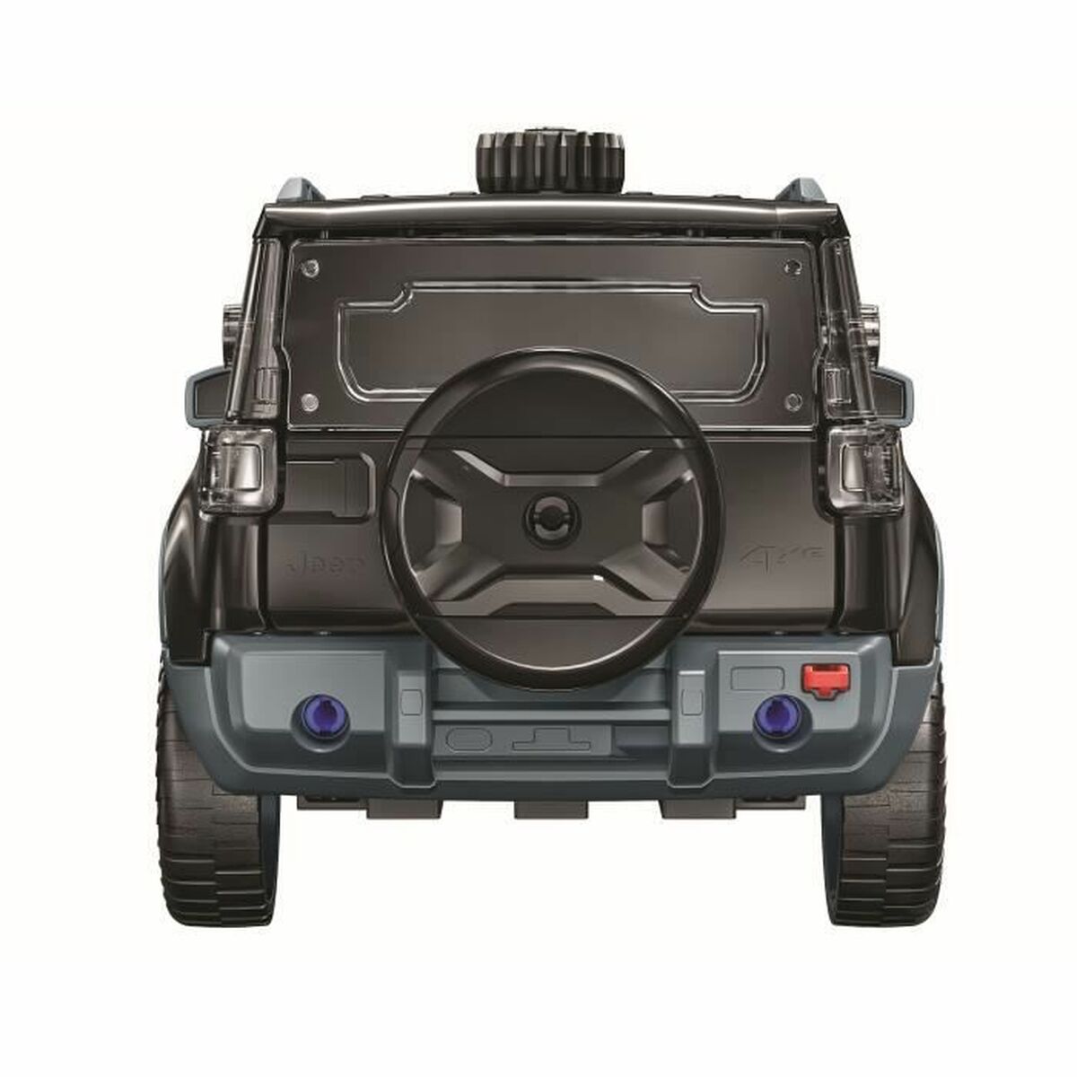 Robot Clementoni - Jucarii si jocuri, Jucării electronice