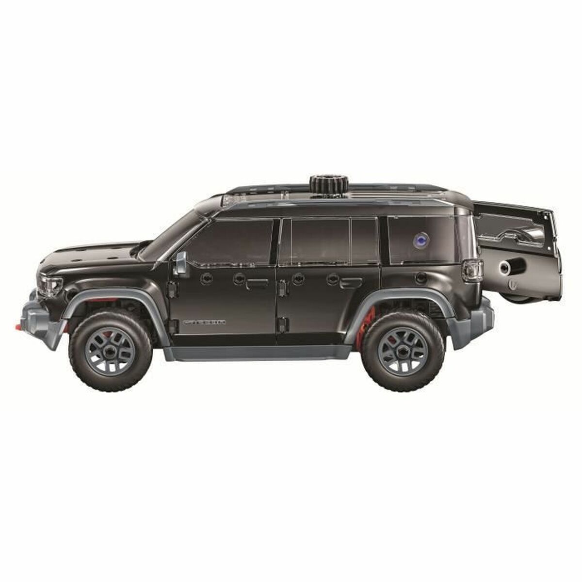 Robot Clementoni - Jucarii si jocuri, Jucării electronice