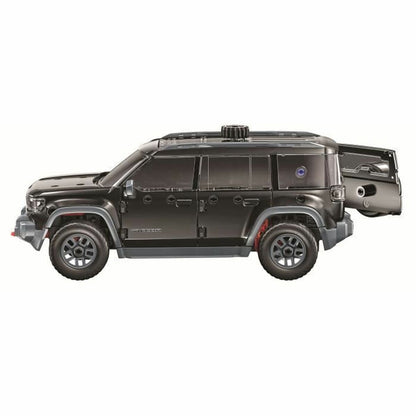 Robot Clementoni - Jucarii si jocuri, Jucării electronice