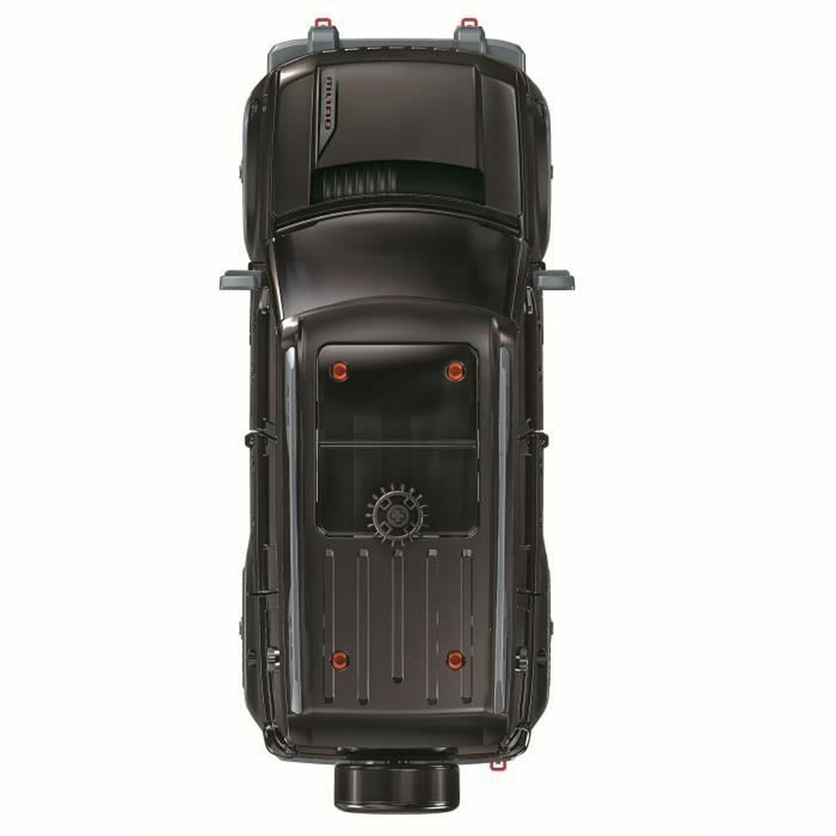 Robot Clementoni - Jucarii si jocuri, Jucării electronice