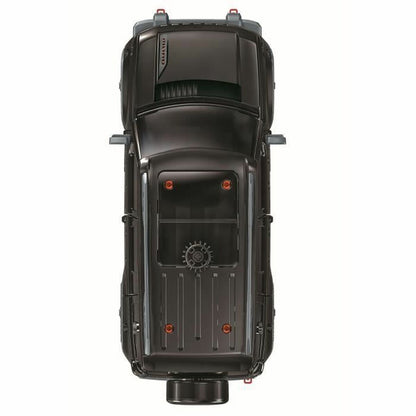 Robot Clementoni - Jucarii si jocuri, Jucării electronice