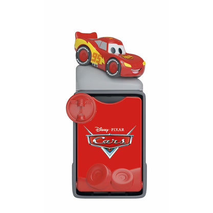 Jucărie muzicală Clementoni - Bebelus, Jucăriile copilăriei timpurii