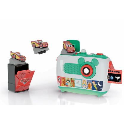 Jucărie muzicală Clementoni - Bebelus, Jucăriile copilăriei timpurii