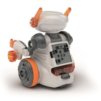 Robot Clementoni - Jucarii si jocuri, Jucării electronice