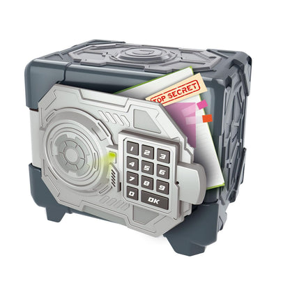 Joc de Îndemânare Clementoni - Jucarii si jocuri, Jocuri și accesorii