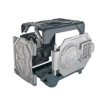 Joc de Îndemânare Clementoni - Jucarii si jocuri, Jocuri și accesorii