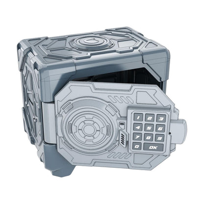 Joc de Îndemânare Clementoni - Jucarii si jocuri, Jocuri și accesorii