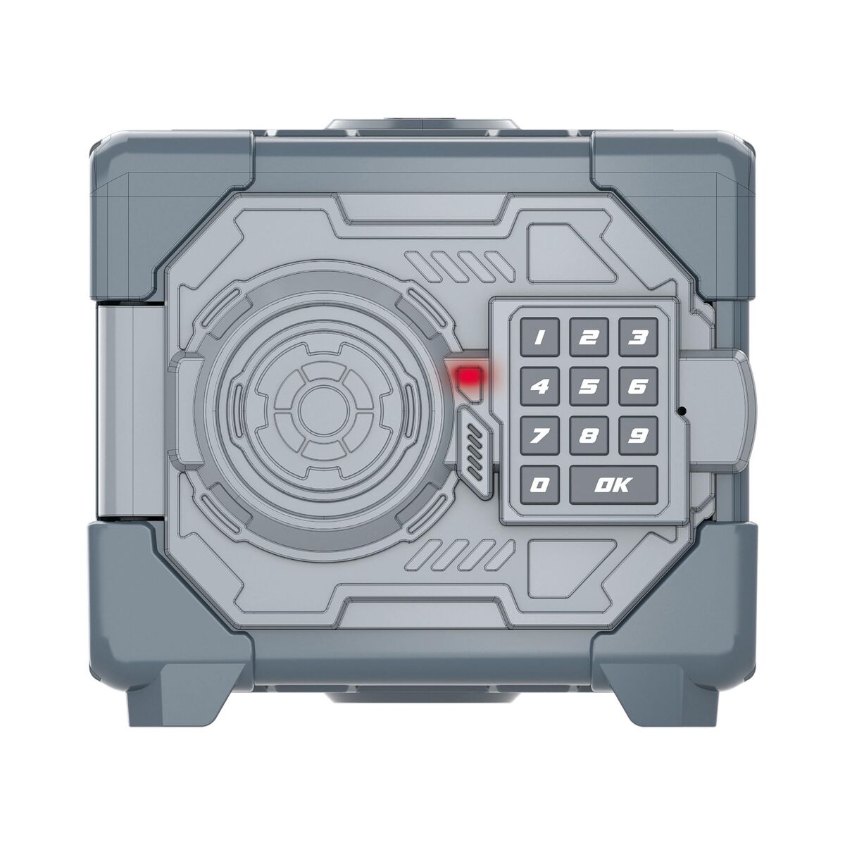 Joc de Îndemânare Clementoni - Jucarii si jocuri, Jocuri și accesorii