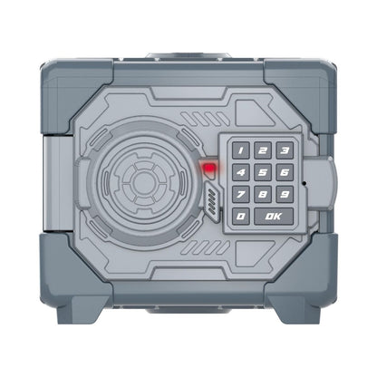 Joc de Îndemânare Clementoni - Jucarii si jocuri, Jocuri și accesorii