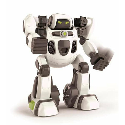 Robot interactiv Clementoni Airo - Jucarii si jocuri, Jucării electronice