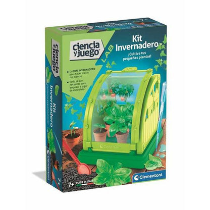 Joc Educativ Clementoni - Jucarii si jocuri, Jocuri și accesorii
