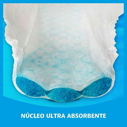 Scutece de unică folosință Dodot Etapas Extra 4 10-15 kg (62 Unități) - Sănătate și îngrijire personală, Îngrijirea copiilor și puericultură