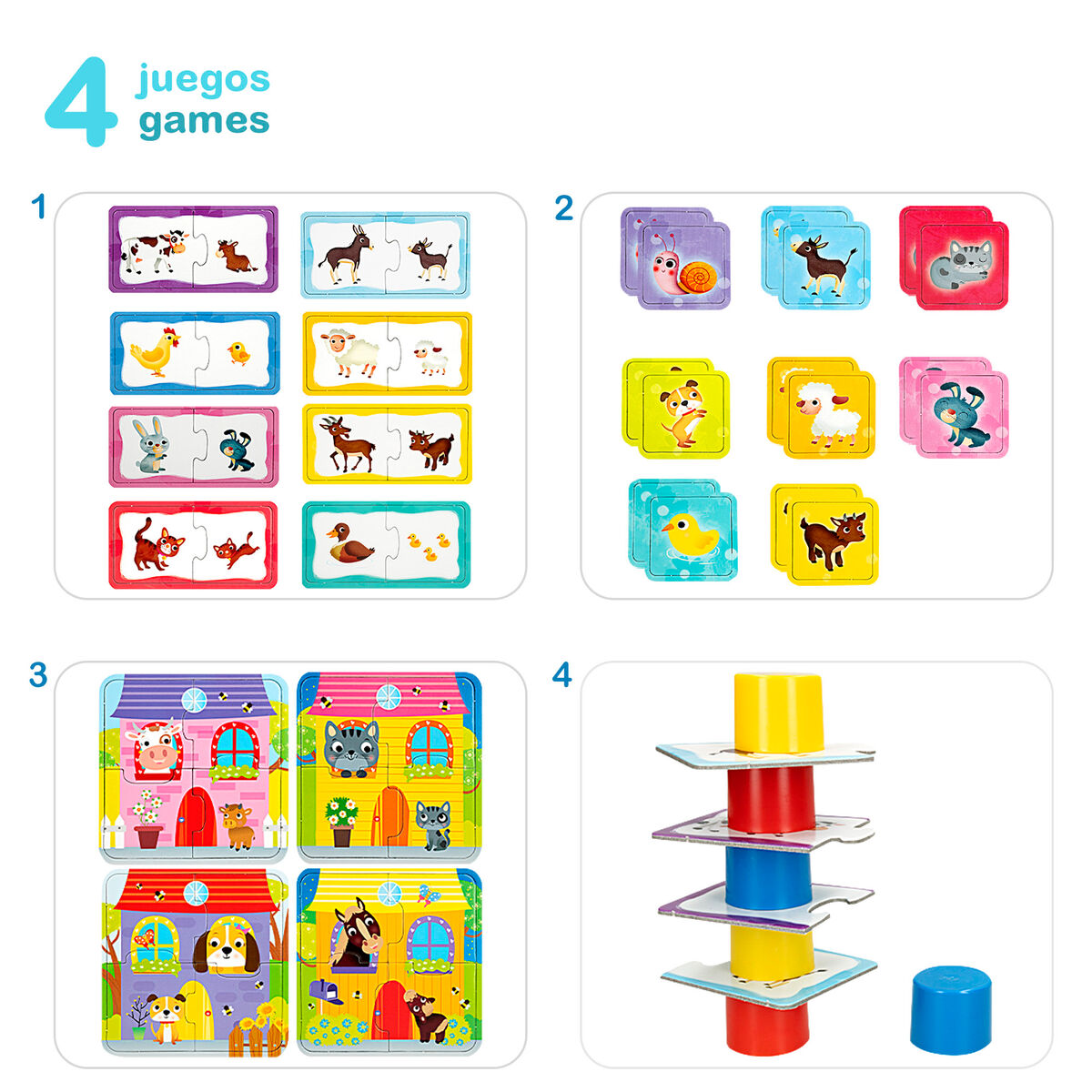 V4HFC65EA8D9BBE8F7089AAE45CA61808EBR5758864P3