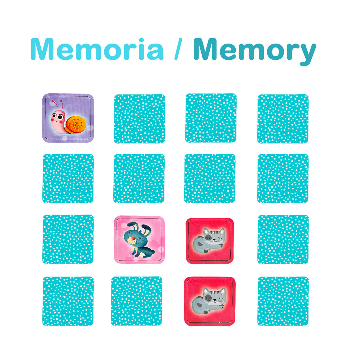 V4H567089B541A638C2FB36D1BD450C816BR5758870P5