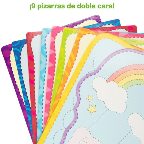V3HF542CCEC1B362624ADA0C06FDCBBBDF2R4549888P1