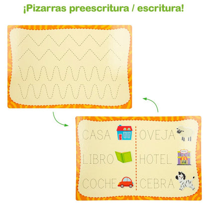 Accesorii pentru căsuțe de păpuși Colorbaby - Jucarii si jocuri, Jocuri și accesorii