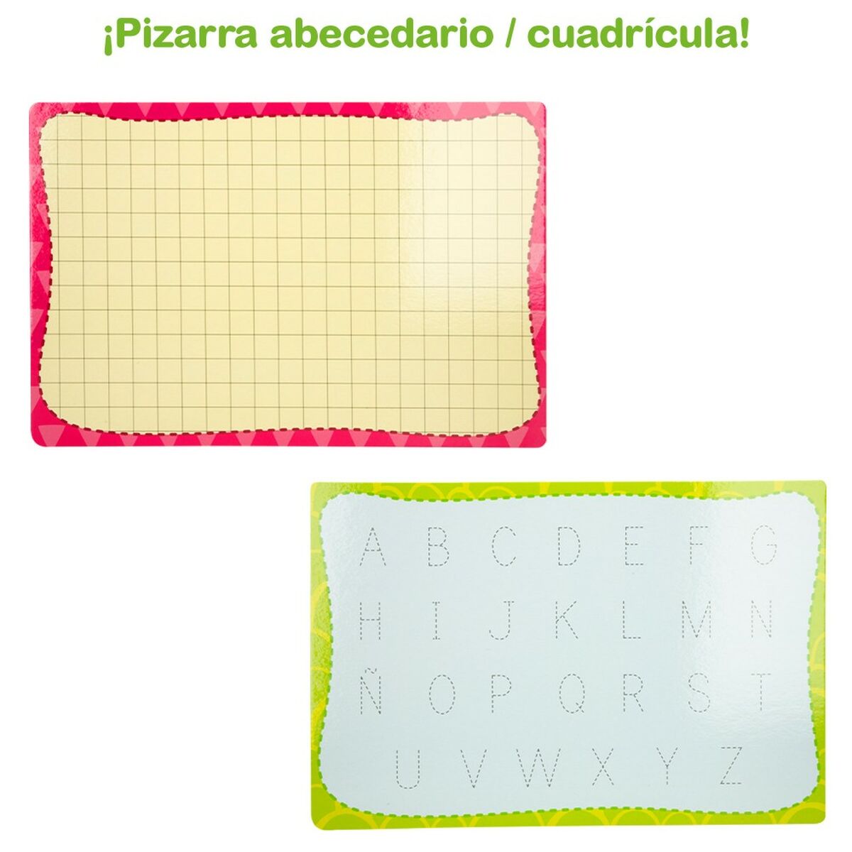 Accesorii pentru căsuțe de păpuși Colorbaby - Jucarii si jocuri, Jocuri și accesorii