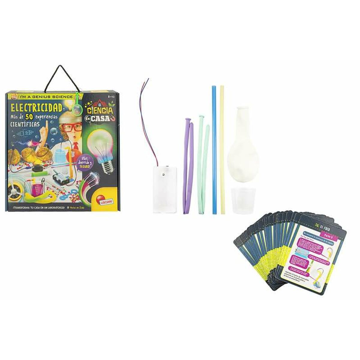 Accesorii pentru căsuțe de păpuși Colorbaby - Jucarii si jocuri, Păpuși și accesorii