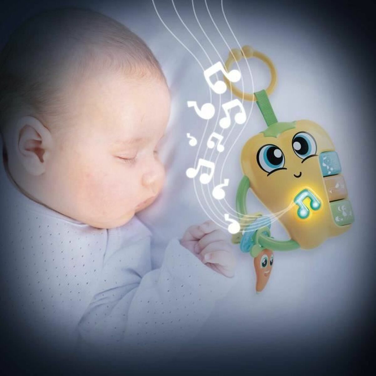 Joc Educativ Lisciani Giochi - Jucarii si jocuri, Jocuri și accesorii