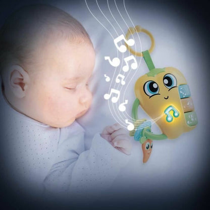 Joc Educativ Lisciani Giochi - Jucarii si jocuri, Jocuri și accesorii