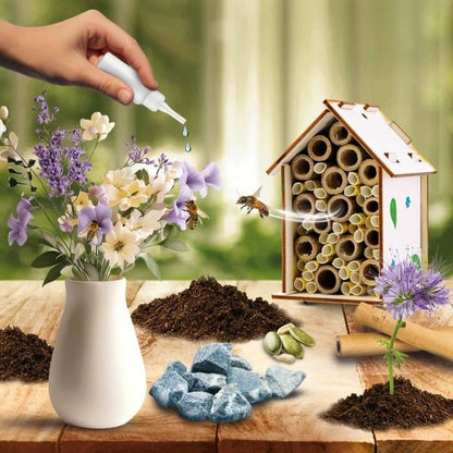 Joc de știință Lisciani Giochi - Jucarii si jocuri, Învățare și educație