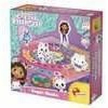 Joc de Masă Lisciani Giochi - Jucarii si jocuri, Jocuri și accesorii