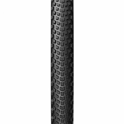 Cuvertură XC H 29 x 2.4 Pirelli 29" Negru - Sport și în aer liber, Ciclism