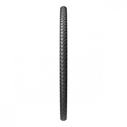 Cuvertură Cinturato Gravel Pirelli M 40-622 Negru - Sport și în aer liber, Ciclism