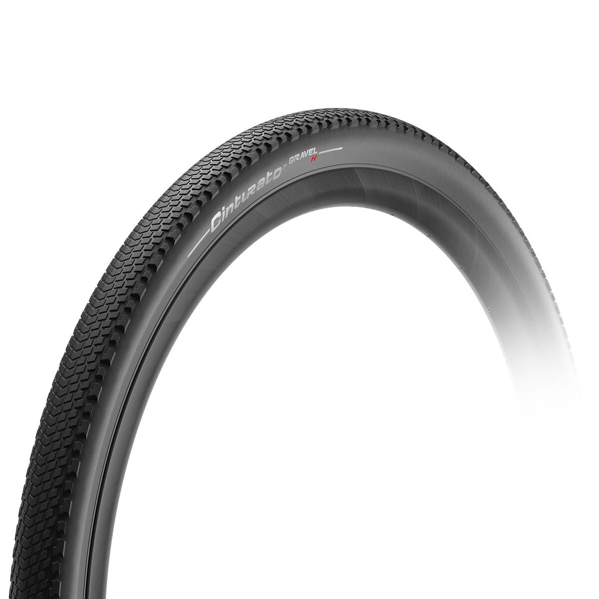 Cuvertură Cinturato Gravel Pirelli H 40-622 Negru - Sport și în aer liber, Ciclism