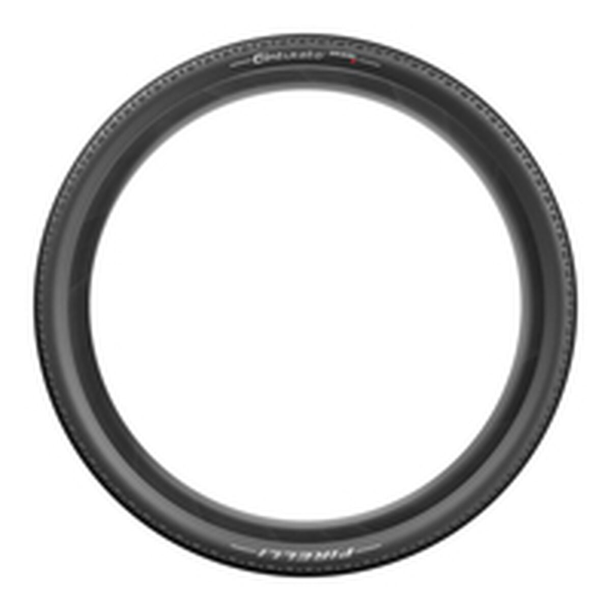 Cuvertură Cinturato Gravel Pirelli H 40-622 Negru - Sport și în aer liber, Ciclism
