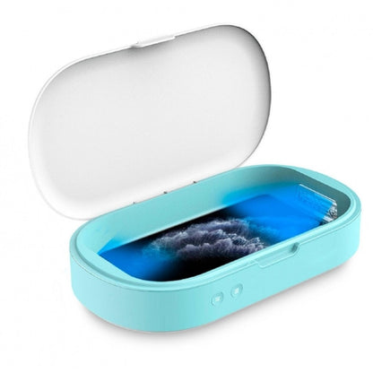 Sterilizator Celly PRO STERILIZER - Industrie, afaceri și știință, Produse dentare