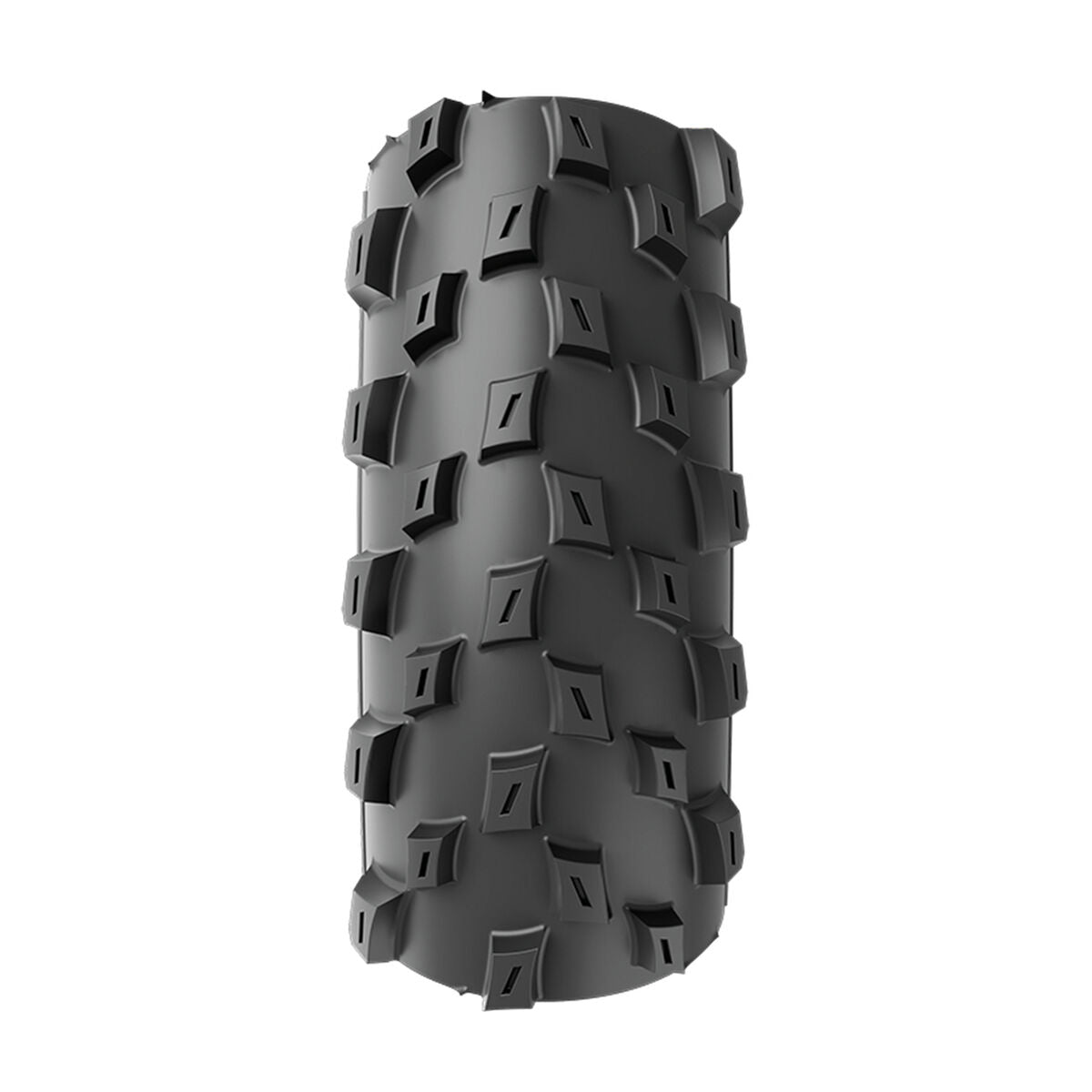 Cuvertură e-Barzo Shimano 29x2,6 Negru - Sport și în aer liber, Ciclism