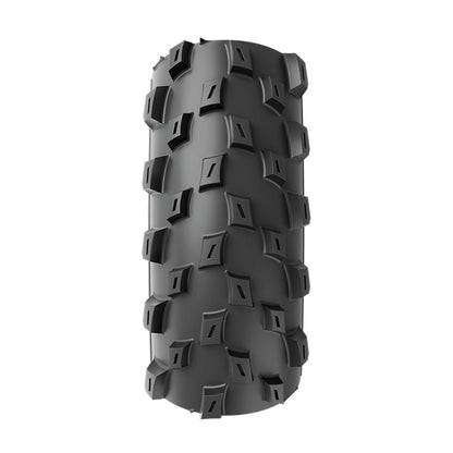 Cuvertură e-Barzo Shimano 29x2,6 Negru - Sport și în aer liber, Ciclism