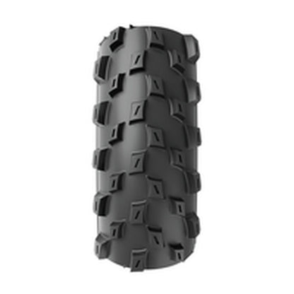 Cuvertură e-Barzo Shimano 29x2,6 Negru - Sport și în aer liber, Ciclism
