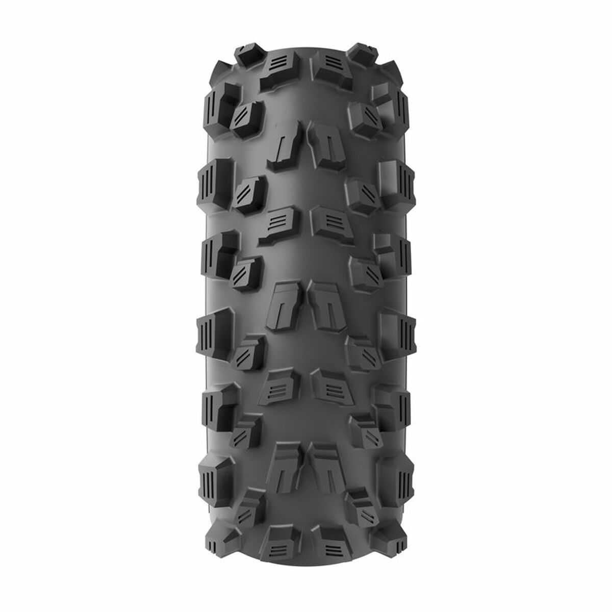 Cuvertură e-Barzo Shimano 29x2,6 Negru - Sport și în aer liber, Ciclism