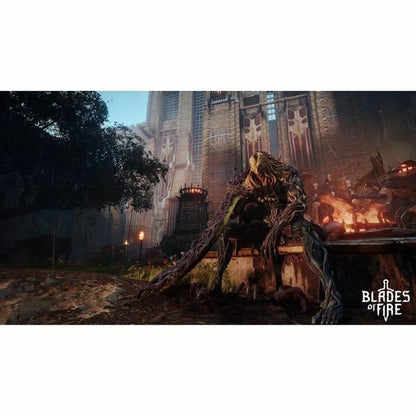 Joc video PlayStation 5 Just For Games - Electronică, Joc video