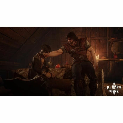 Joc video PlayStation 5 Just For Games - Electronică, Joc video