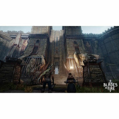 Joc video PlayStation 5 Just For Games - Electronică, Joc video