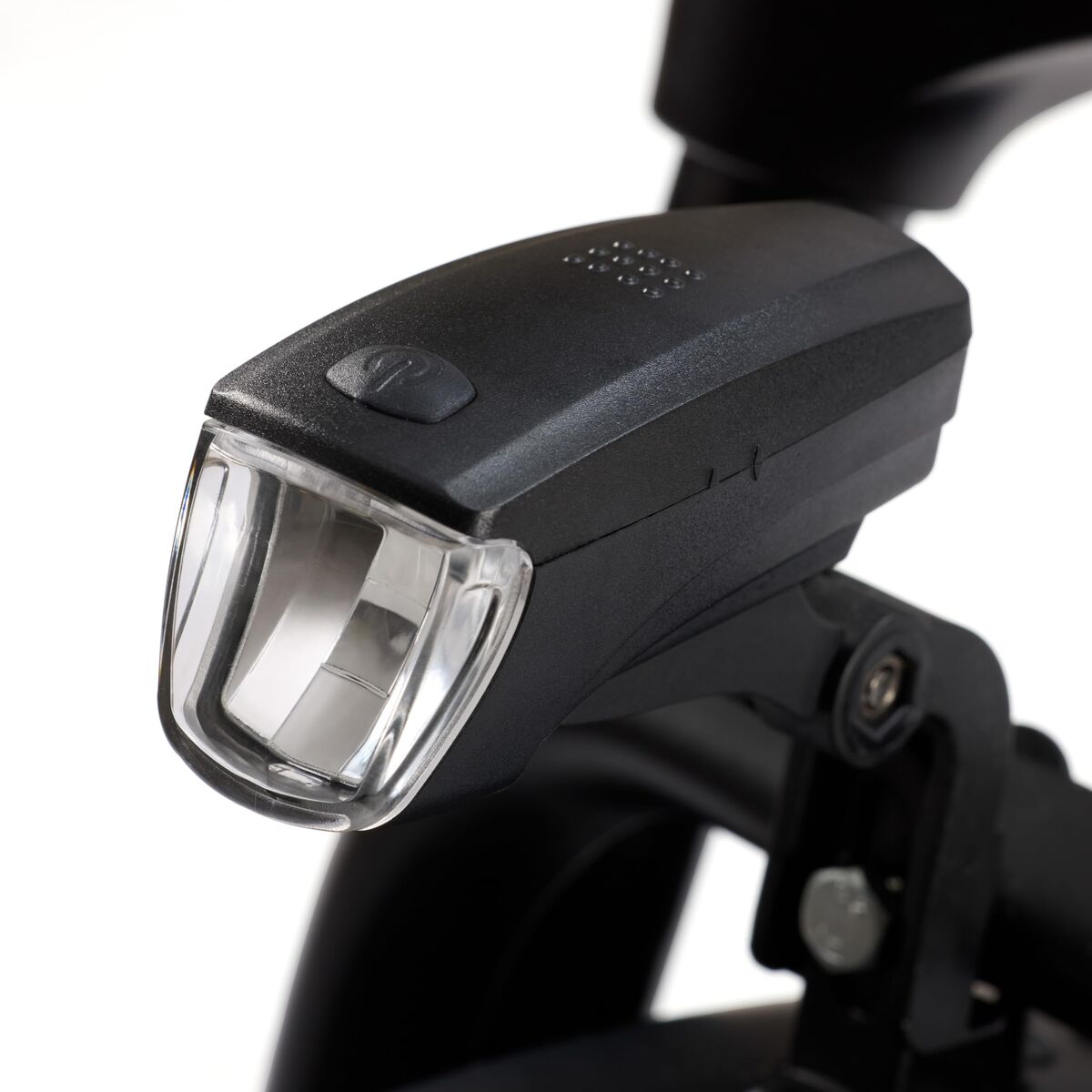 Bicicletă Electrică Nilox NXEBX10BK Negru 250 W 13000 mAh 20" - Sport și în aer liber, Ciclism
