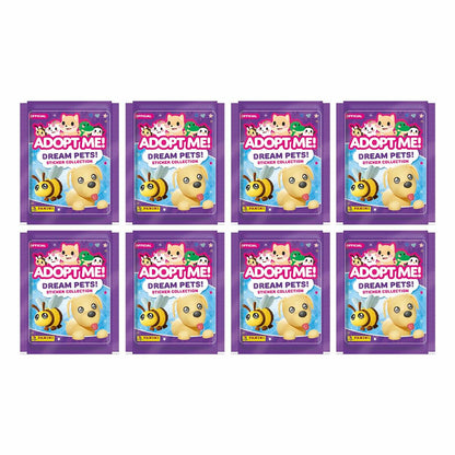 V3H15FDAF39830E04F85C36A980039EB5E3R5917618P8