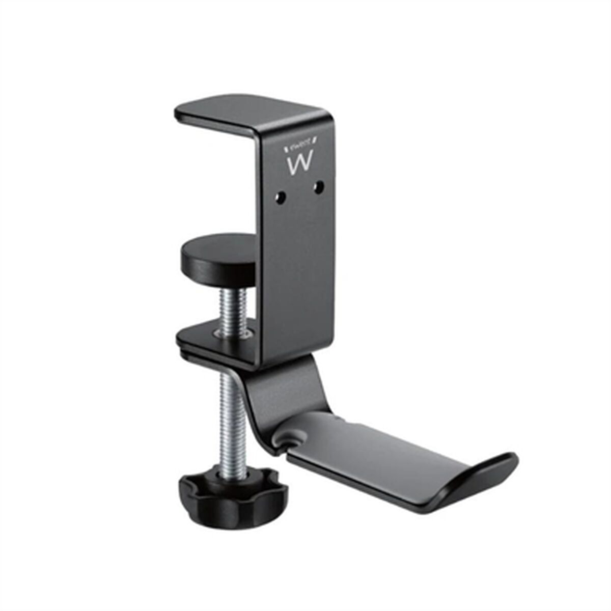 Suport pentru Căști Gaming Ewent EW1585 Negru - Electronică, Joc video