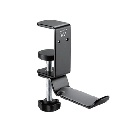 Suport pentru Căști Gaming Ewent EW1585 Negru - Electronică, Joc video