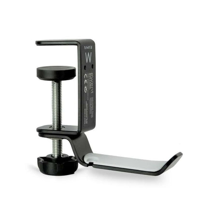Suport pentru Căști Gaming Ewent EW1585 Negru - Electronică, Joc video