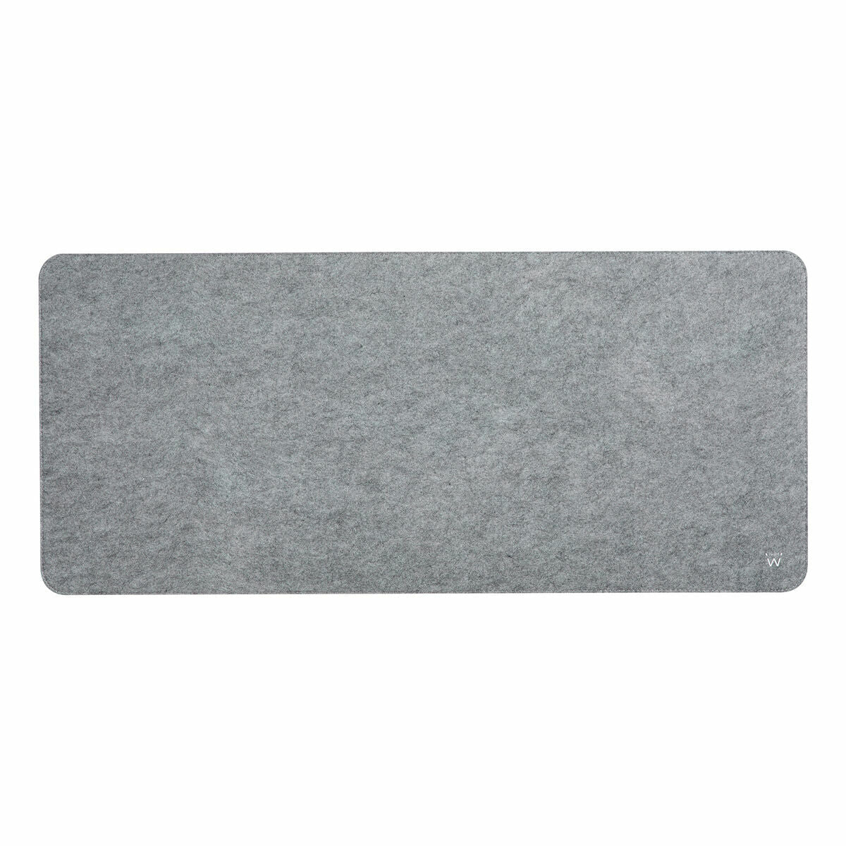 Covoraș de șoarece Ewent EW3185 - Tehnică de calcul, Accesorii