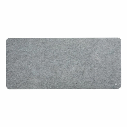 Covoraș de șoarece Ewent EW3185 - Tehnică de calcul, Accesorii