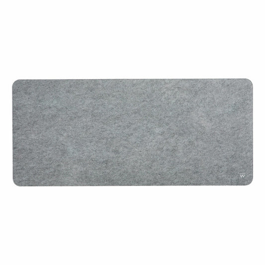 Covoraș de șoarece Ewent EW3185 - Tehnică de calcul, Accesorii