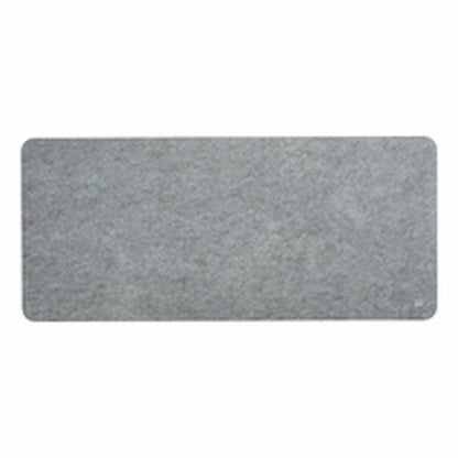 Covoraș de șoarece Ewent EW3185 - Tehnică de calcul, Accesorii