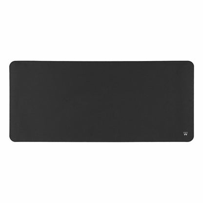 Covoraș de șoarece Ewent EW3182 Negru - Tehnică de calcul, Accesorii